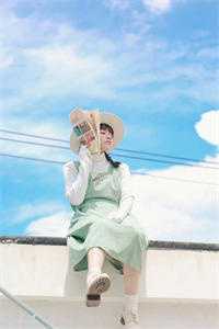 未婚夫玩接吻游戏后，我取消婚礼江如霜许州热门网络小说_热门完结小说未婚夫玩接吻游戏后，我取消婚礼江如霜许州
