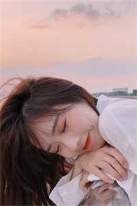 《重生后，我成全了妹妹和老公》许静姜承望完结小说推荐_最新好看小说推荐《重生后，我成全了妹妹和老公》许静姜承望
