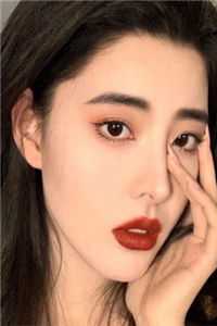 老公嘎了，继子一个比一个会疼人