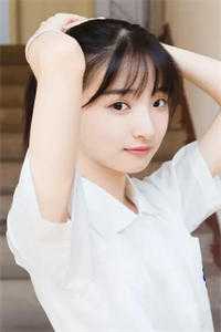 《妹妹抄袭我的蛊香，我杀疯了》家慧巧珍完本小说阅读_热门小说在线阅读《妹妹抄袭我的蛊香，我杀疯了》(家慧巧珍)