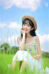 公主权倾朝野，鱼塘挤不下了