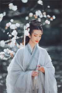 重生后我拒绝当大冤种