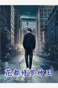 错认田螺姑娘后，丈夫一胎三十个林宴辞凌儿热门小说排行榜_小说免费完结错认田螺姑娘后，丈夫一胎三十个林宴辞凌儿
