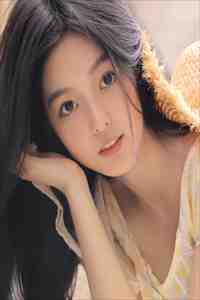 《长公主今日驯服萧督主了吗？》(萧戾燕灼灼)小说推荐完本_小说免费完结《长公主今日驯服萧督主了吗？》萧戾燕灼灼