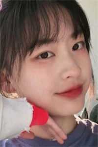 《出差一年后，双胞胎妹妹要替我嫁给男友》段以川鹿卿最新完结小说_完整版免费阅读《出差一年后，双胞胎妹妹要替我嫁给男友》(段以川鹿卿)