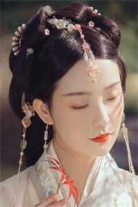 顶级偏爱！被前未婚夫小叔吻到红温
