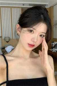 为他的青梅牺牲20次后，我掀桌了