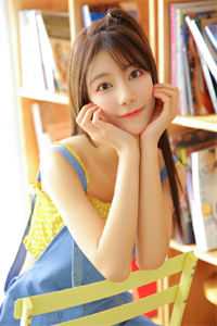 六一汇演女儿被当猴展演，我杀疯了