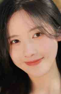 夫人她A爆全球权擎天权总免费小说阅读_完本小说免费阅读夫人她A爆全球权擎天权总