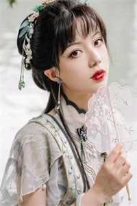 重生后我另择新主，屠我全龙族的未婚夫却疯了