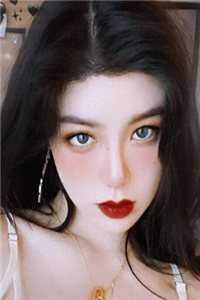舔十年的未婚夫向私生妹妹求婚，我转头改嫁小白脸