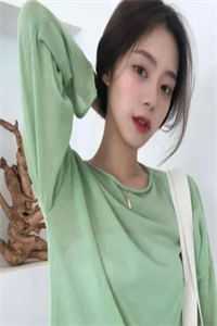八零一胎三宝，打脸假心声骗我的前妻独女