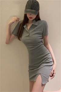 给绝症侄女换命，他悔疯了傅乘舟周冉冉新热门小说_小说免费完结给绝症侄女换命，他悔疯了(傅乘舟周冉冉)