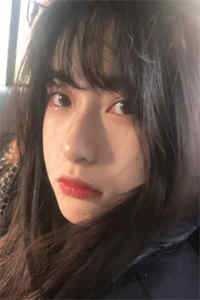 孕妇新娘的惊喜