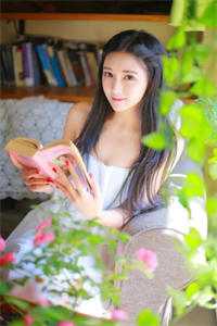 女儿心脏病发时，我发现老公有第二个家