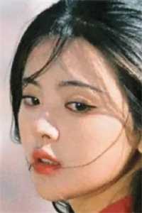 草木黄落雁南归江北雁楚云帆无弹窗小说免费阅读_热门完结小说草木黄落雁南归江北雁楚云帆