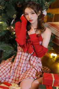 女儿死了，她爸疯了
