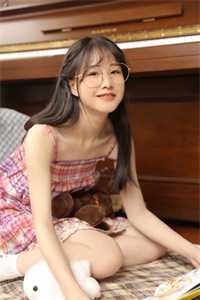 《不完美家庭方程式》抖音热门最新好看小说推荐_已完结小说《不完美家庭方程式》(抖音热门)