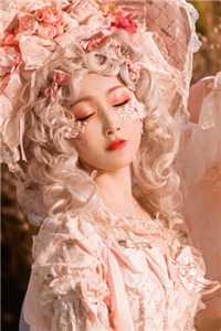 替嫁娇妻，慕少轻轻宠(姜云舒慕卿寒)小说完整版_小说免费完结替嫁娇妻，慕少轻轻宠(姜云舒慕卿寒)