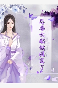 今夜别开门(宋娟姜姜)小说免费完结_免费完结版小说今夜别开门(宋娟姜姜)