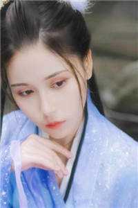 《金丝雀订婚后，傅少求做提款机》(傅璟忱禾念安)推荐完结小说_完结小说推荐《金丝雀订婚后，傅少求做提款机》傅璟忱禾念安