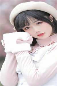 《夫君停妻另娶挚友遗孀后，我杀疯了》贺凌洲柳微柔热门网络小说_完整版小说《夫君停妻另娶挚友遗孀后，我杀疯了》(贺凌洲柳微柔)