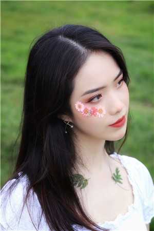 《离婚后惊艳全世界，渣男前夫悔哭了》霍行琛苏见星小说完结免费_完整版小说《离婚后惊艳全世界，渣男前夫悔哭了》(霍行琛苏见星)