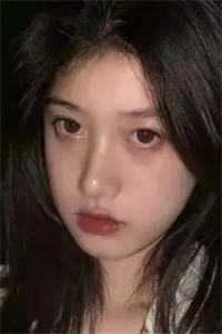 《带着孩子改嫁后，装双重人格的老公悔疯了》陆临川秋秋小说完整版免费阅读_小说最新章节《带着孩子改嫁后，装双重人格的老公悔疯了》(陆临川秋秋)