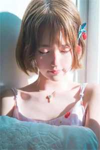 《女儿死了，她爸疯了》(顾震庭震庭)小说完整版免费阅读_小说完结推荐《女儿死了，她爸疯了》顾震庭震庭