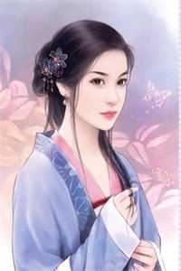 重生后我手撕渣男贱女(陆明卓宋玥玥)完结版小说全文免费阅读_免费完本小说重生后我手撕渣男贱女陆明卓宋玥玥