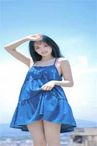 《首富老公出轨石女怀孕，我改嫁男大他却跪求复婚》石女阿虞完本小说推荐_推荐完本小说《首富老公出轨石女怀孕，我改嫁男大他却跪求复婚》石女阿虞