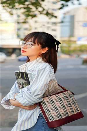 《观我旧往，同我仰春》向暖顾辞洲最新完本小说推荐_小说完整版《观我旧往，同我仰春》(向暖顾辞洲)