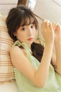 《重生后，我不再劝怀了六胞胎的嫂子减胎》苗苗谢苗苗完结好看小说_免费阅读全文《重生后，我不再劝怀了六胞胎的嫂子减胎》苗苗谢苗苗