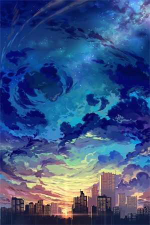 《嫁给阴鸷皇子日日承欢一胎八宝，瞎眼状元郎夫君悔疯了》(宋清夜清修)小说完整版_好看的完结小说《嫁给阴鸷皇子日日承欢一胎八宝，瞎眼状元郎夫君悔疯了》(宋清夜清修)
