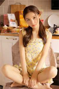 孕8月，老公让我送他和女搭档看赛龙舟
