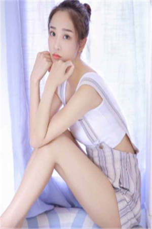 分手后，打脸看我笑话的京圈白富美何之舟白富美最新更新小说_免费小说笔趣阁分手后，打脸看我笑话的京圈白富美(何之舟白富美)