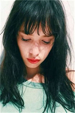 全网都在祝我拿奖，男友却带小三走红毯沈宴林梦洁完结版免费小说_最新推荐小说全网都在祝我拿奖，男友却带小三走红毯沈宴林梦洁