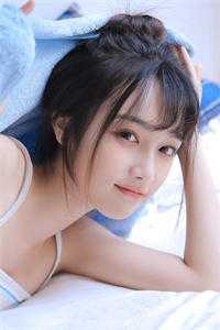 《再见已无剧中人》段西辰莫雪凝热门小说阅读_阅读免费小说《再见已无剧中人》(段西辰莫雪凝)