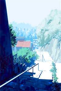 重生后我不再劝姐姐减肥(心媛张强)热门免费小说_免费完本小说重生后我不再劝姐姐减肥(心媛张强)