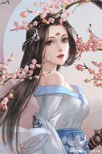 《柔嘉》(徐清婉李璟)最新推荐小说_完结好看小说《柔嘉》(徐清婉李璟)