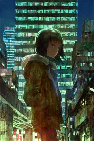 情乱往事，情乱来日周既白江雨如全文阅读免费全集_完本免费小说情乱往事，情乱来日周既白江雨如