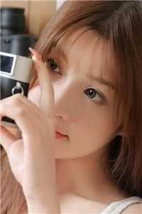 官场：从副乡级到权力巅峰陈卓然李晓热门小说完结_小说最新章节官场：从副乡级到权力巅峰(陈卓然李晓)