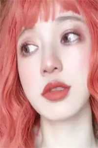 重生后我不再劝姐姐减肥(心媛张强)最新好看小说_热门好看小说重生后我不再劝姐姐减肥(心媛张强)
