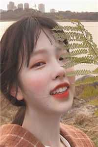 被未婚夫假求婚戏耍后，我转身嫁给他小叔