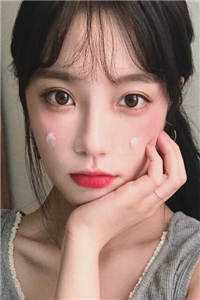 念笙沈秀萝青梅完本小说大全_在哪看免费小说念笙沈秀萝青梅