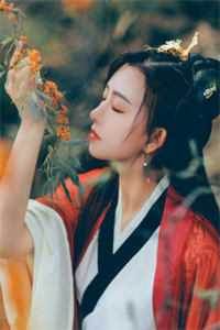 《全网黑女配搞科研爆火了》(颜轻沈淮)无弹窗小说免费阅读_推荐完结小说《全网黑女配搞科研爆火了》(颜轻沈淮)
