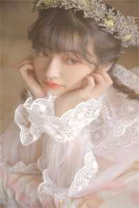 《女儿死了，她爸疯了》顾震庭震庭免费小说全本_热门网络小说《女儿死了，她爸疯了》(顾震庭震庭)