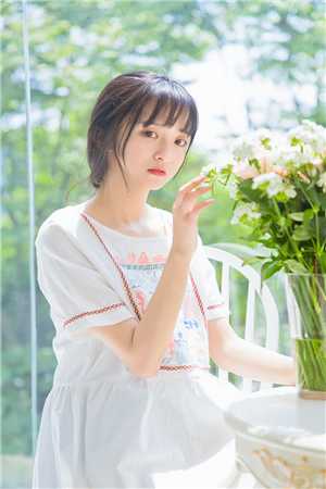 《老公骗我在妇产科割痔疮后，我恢复了我城中村公主身份》(李焱苏淼芸)免费热门小说_在线免费小说《老公骗我在妇产科割痔疮后，我恢复了我城中村公主身份》(李焱苏淼芸)