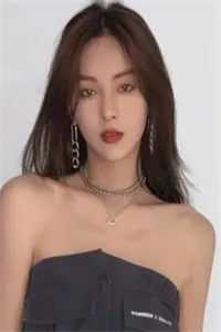 《当家人被攻略后，我选择开启新世界》纪疏雨上云完本小说阅读_完整版小说《当家人被攻略后，我选择开启新世界》(纪疏雨上云)