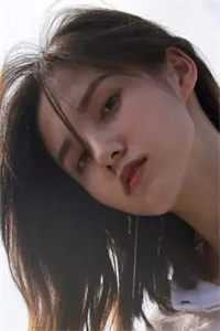 《为男友替赛摔断腿时，他在陪未婚妻选婚纱》(沈戈王姐)最热门小说_免费小说阅读《为男友替赛摔断腿时，他在陪未婚妻选婚纱》沈戈王姐